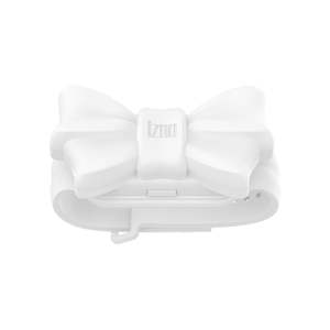 อิซนา - วงดนตรีลิขสิทธิ์แท้ - Product Image 1