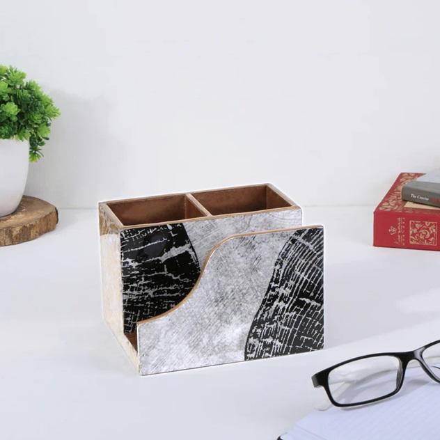 MDF Wood  Customized Print