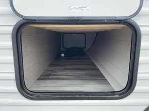 Nouvelle caravane Jayco Jay F-l-i-g-h-t Slx 287BHS 2026 à vendre pour le camping et les voyages - Product Image 5
