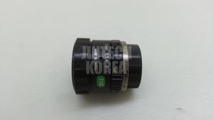 7872) [NOUVELLE BOÎTE] M1214-MP2-NB 100% Produit Neuf Authentique - Product Image 2