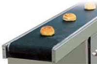 Çin yapıştırma makinesi kemer PTFE yapıştırma makinesi kemer yüksek sıcaklık kemeri - Product Image 2