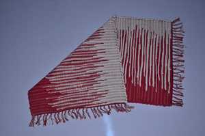 Felpudo de algodón antideslizante con logotipo personalizado y juego de alfombrillas de bienvenida de felpa personalizado para uso en exteriores, alfombras y juegos - Product Image 2