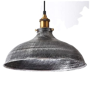 Top vente classique élégant nouveau Design maison décorative fantaisie lampes suspendues qualité supérieure à la main éclairage lampe - Product Image 3