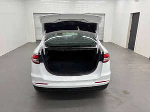 2019 F-or-d Fu-si-on Hy-brid de segunda mano, modelo - Product Image 5