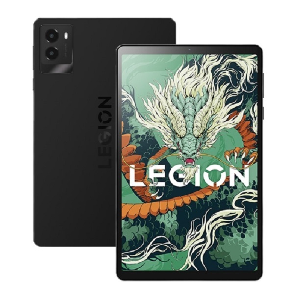 Lenovo Y700 (2025) 16/512GB Edition 8.8"2K 165Hz SD8Gen3 WiFi Gaming Tablet