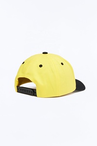 Gorras Unisex Personalizadas de Alta Calidad para Hombre a un Precio Razonable con MOQ Bajo, Logotipo y Diseños Personalizados con Muestras de Bordado Gratis - Product Image 2