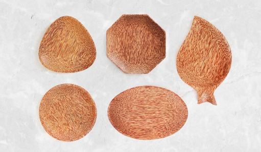 ธรรมชาติ