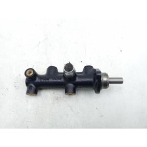 BOMBA DE FRENO VOLKSWAGEN Serie Scirocco (533) (1981>) (81>) Fag H17919.9.1 Gasolina - Product Image 3