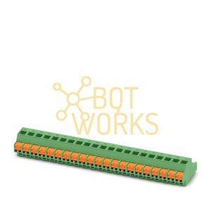 Phoenix Contact 1861425 - Nuovo - Product Image 1