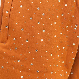 Breathable Men Casual <b>Shorts</b> Latest Design Men Cotton <b>Fleece</b> <b>Shorts</b> Oem Service Design Men <b>Shorts</b> - Product Image 6