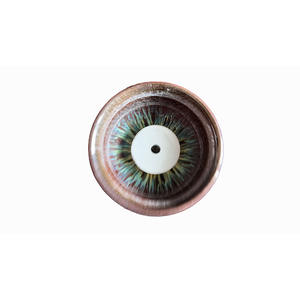 Parti multifunzionali del filtro dell'acqua ad osmosi inversa <span class=keywords><strong>alcalinizzanti</strong></span> e mineralizzanti con recipiente a pressione - Product Image 1