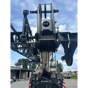 TEREX TRT80 2024, état neuf - Product Image 6