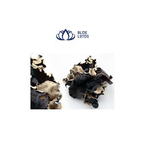 SETA negra de Vietnam, venta al por mayor - Product Image 6