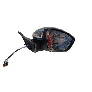 Specchietto Retrovisore Destro PEUGEOT 2008 1a Serie (13>) 0211047 - Product Image 1