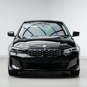 Pellicola PPF Innofilms Piano Black 7.5mil 1.52*15m, Anti-ingiallimento, Autoriparante, con Colla Ashland, TPU, <span class=keywords><strong>Film</strong></span> Antimacchia per Auto - Product Image 4