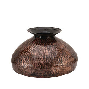 Top Trending Decorating Restaurant Metal <b>Vases</b> <b>Unique</b> Designer Home Home Decor Indoor Outdoor Decoration - Product Image 6