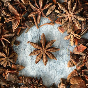 Broken Star Fresh Star Anisev Especias calientes Precio de fábrica con muestra disponible Sin impuestos-Comprar anís/anís estrellado - Product Image 4
