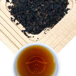 ชาดำเวียดนามรสชาติพรีเมี่ยมสำหรับเครื่องดื่มชาดำ Jhu-Yan - Product Image 3