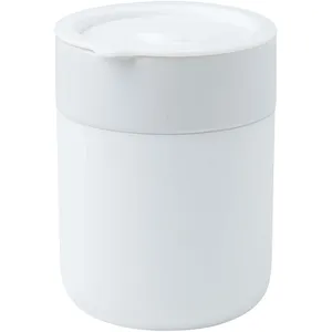 Tasses à café en céramique personnalisées, produit de merchandising personnalisable - Product Image 1