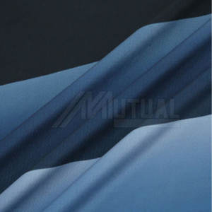 Uniforme de baloncesto transpirable personalizable de secado rápido para aparejos juveniles, ropa deportiva de sarga en conjuntos de talla grande a la venta - Product Image 4