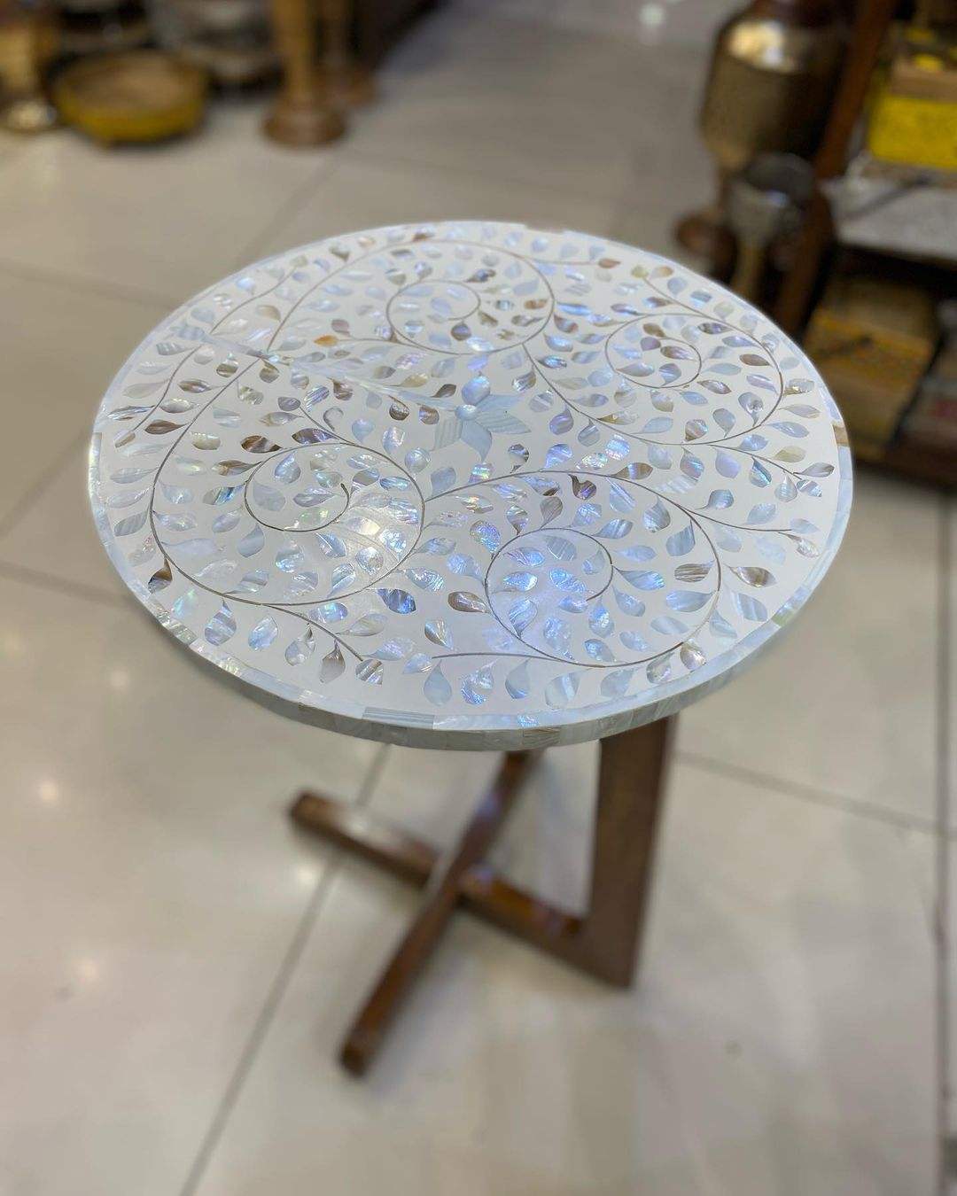 ธรรมชาติ