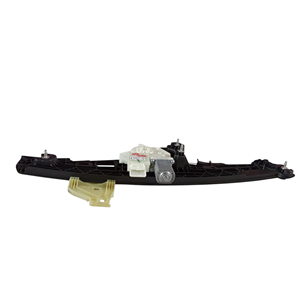 Motor Eléctrico para Ventanilla Delantera Derecha RENAULT Captur Serie (19>) 827209371R - Product Image 1