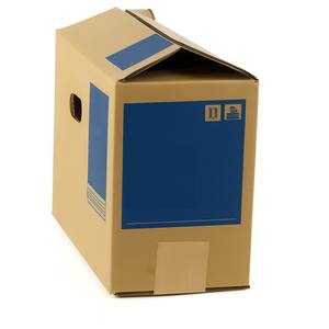 Gran oferta, nuevo stock de - Product Image 6