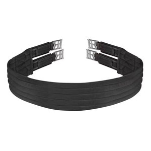 Sangle d'équitation en cuir de haute qualité à prix avantageux, dernière conception personnalisée, vente en gros 2023, nouvelle conception - Product Image 2