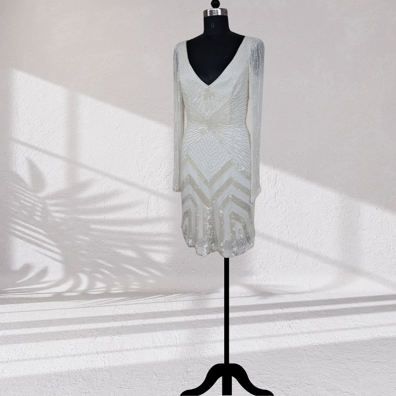 Identique à l'image