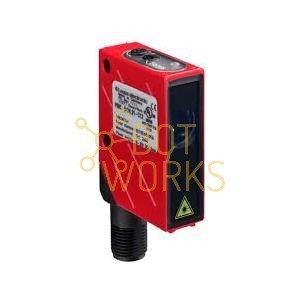Sensore di Movimento e Posizione Leuze Electronic 50036365 Nuovo - Product Image 1