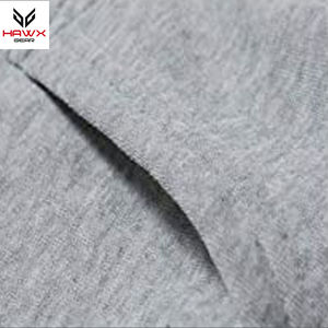 เสื้อฮู้ดมีซิปสำหรับผู้ชายผ้าฝ้ายโพลีเอสเตอร์บุขนแกะมีฮู้ดฤดูหนาวขายดีดีไซน์แบบลายพื้น - Product Image 5