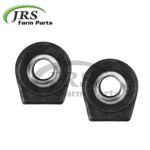 Fabricant et exportateur indien de JRS Farmparts d'extrémité à souder de type roulement pour pièces de tringlerie de tracteur - Product Image 1