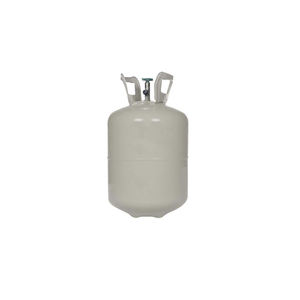 Refrigerante a gas R454B disponible para uso industrial y comercial sostenible - Product Image 1