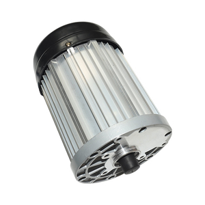 Sistema de Motor de Gasolina para Paramotor de Alta Calidad, Refrigerado por Agua, 4 Tiempos, 196cc, para Maquinaria de Ingeniería, Diseño de Refrigeración Reforzado - Product Image 5