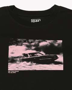 ผู้ผลิตเสื้อยืดทรงบ็อกซี่สำหรับผู้หญิงที่ดีที่สุดของปากีสถาน เสื้อยืดผ้าฝ้าย 100% ระบายอากาศได้ดี เหมาะสำหรับฤดูร้อน แขนสั้น สไตล์ลำลอง ขายส่งเสื้อยืดทรงบ็อกซี่สำหรับผู้หญิง - Product Image 2