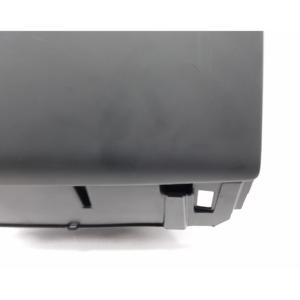 GUARDARROBA PARA GUANTES VOLVO V40 Cross Country D 4162 T (12>) - Product Image 2