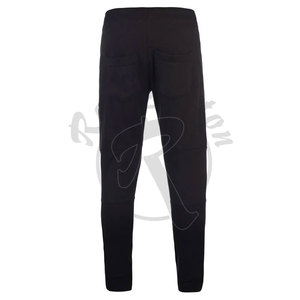 Mens <b>Jogger</b> Pant in All Color New Fashion <b>Slim</b> Fit Sweat Workout Fitness Sports <b>Joggers</b> Pants - Product Image 3