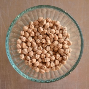 Vente internationale de pois chiches biologiques, récolte premium, pois chiches biologiques, grains entiers secs et propres pour les acheteurs en gros - Product Image 5