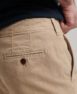 Top fashion 2025 Offre Spéciale courts pour hommes Étiquette personnalisée Prix compétitif Fabriqué en usine de qualité supérieure pour short pour hommes - Product Image 4