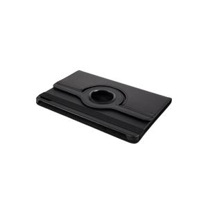 Funda Giratoria de 360 Grados de Cuero Sintético para Tablet Huawei Honor Pad X8 Pro de 11.5 Pulgadas, Material TPU y PC, Funda Protectora para Teléfono Móvil - Product Image 6