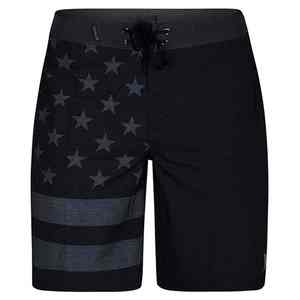 Shorts de sport pour hommes, entraînement en salle de sport, séchage rapide, légers, athlétiques, fitness, course à pied, entraînement, vêtements de rue décontractés, logo personnalisé - Product Image 4