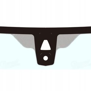 Il <span class=keywords><strong>parabrezza</strong></span> dell'auto per <span class=keywords><strong>BMW</strong></span> serie 1 serie 2012 - 2 serie 2014 - KAM + sensore OE 51317273823 2467 agncmv3p ricambi Auto <span class=keywords><strong>parabrezza</strong></span> anteriore - Product Image 4