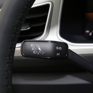 SUV Compacto 2025 de Diseño Deportivo en Colores Starlight/Sunlight/Timelight, Precio de Exportación Accesible para Oriente Medio, Gran Venta - Product Image 4