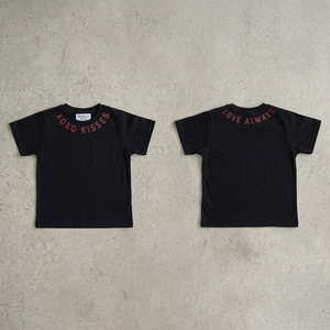 <span class=keywords><strong>T</strong></span>-shirts <span class=keywords><strong>Vintage</strong></span> Streetwear pour Hommes 250 g/m² 100 % Coton Délavé à l'Acide Imprimé Graphique Coupe Classique Personnalisé <span class=keywords><strong>Blanc</strong></span> Grandes Tailles Vente en Gros - Product Image 2