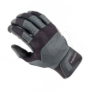 OEM Service Latest Design Baseball <b>Batting</b> <b>Gloves</b> Professional Sports Baseball <b>Batting</b> <b>Gloves</b> - Product Image 4