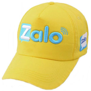 Gorra de béisbol impermeable con logotipo bordado personalizado a bajo precio para hombre de alta calidad de VN - Product Image 4