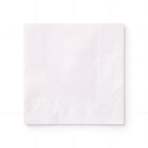 กระดาษเช็ดปากแบบนูนลายส่วนตัว ขนาด 33x33 ซม. 2 ชั้น - Product Image 3