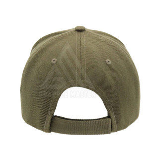 Profesional personalizado nombre del equipo deportivo impermeable sombrero deportivo logotipo personalizado Unisex adulto cuatro estaciones uso servicio OEM Pakistán - Product Image 4