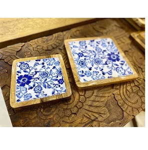 Elegancia elegante mesa de boda y cumpleaños comida decorativa serpientes y platos para servir chocolate suministros para hoteles y restaurantes - Product Image 3