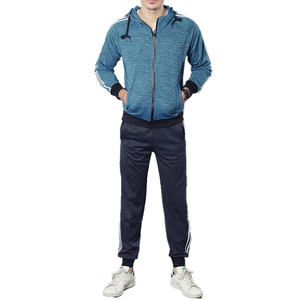 Shorts de sport imprimés 100 % coton pour hommes – Couleur et taille personnalisables – Vente en gros pour l'hiver - Product Image 1